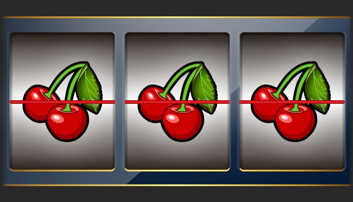 casino spille